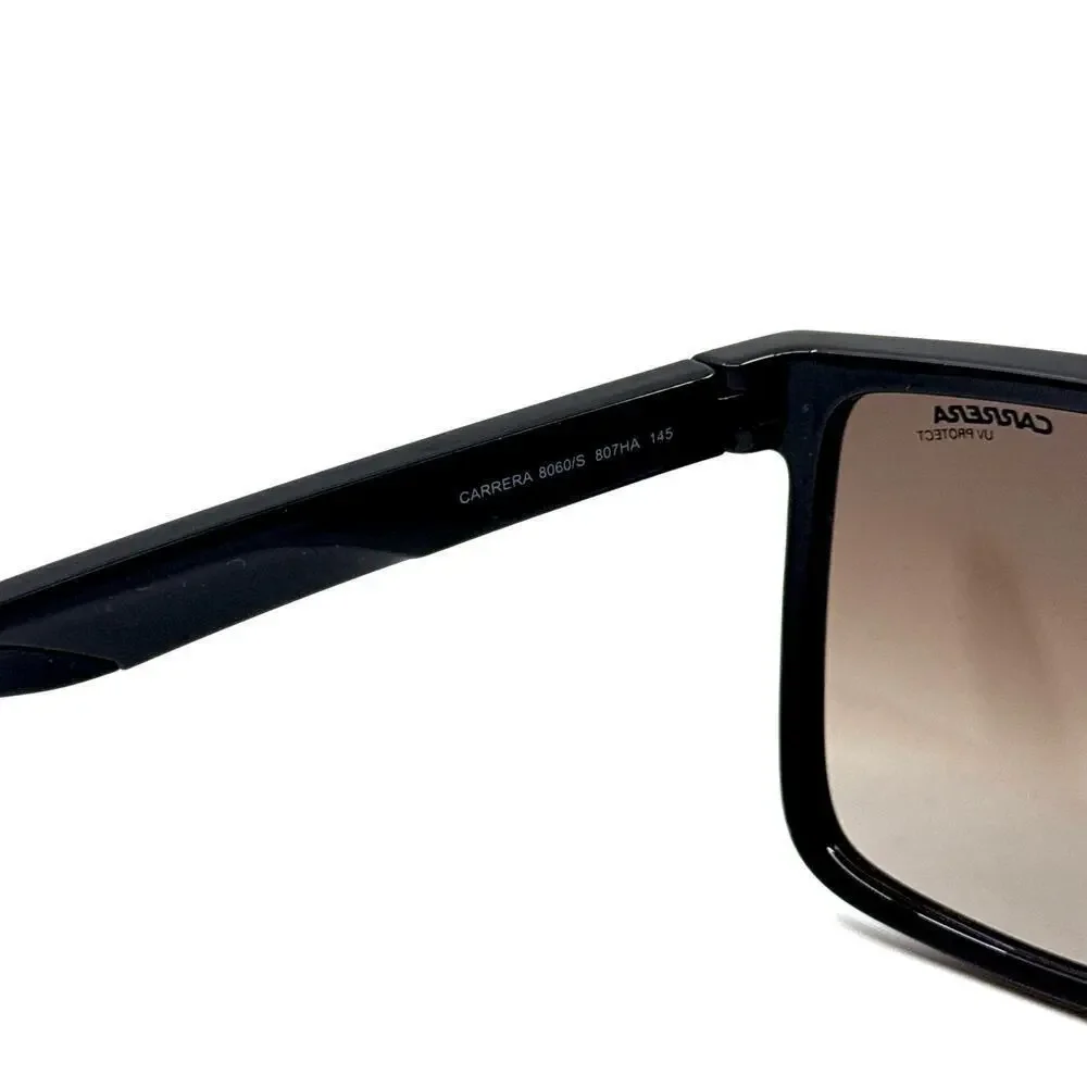 Carrera new sunglasses